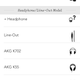 Illustration for article titled CanOpener Improves iPhone Sound Quality for $4 Using Actual Science